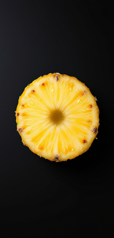 Ananas