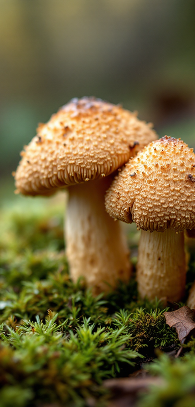 Champignon