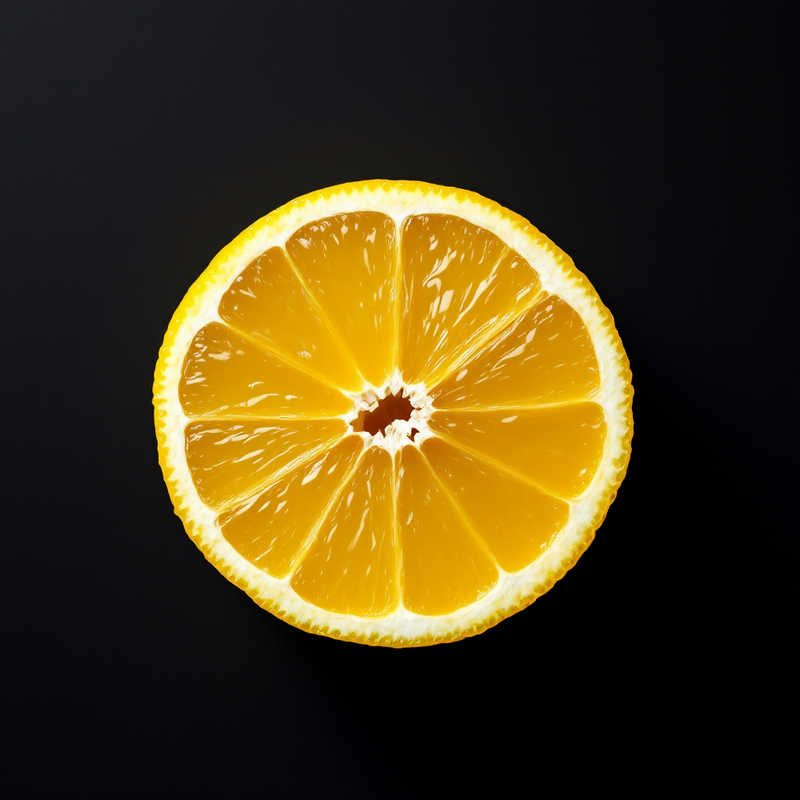 Citron