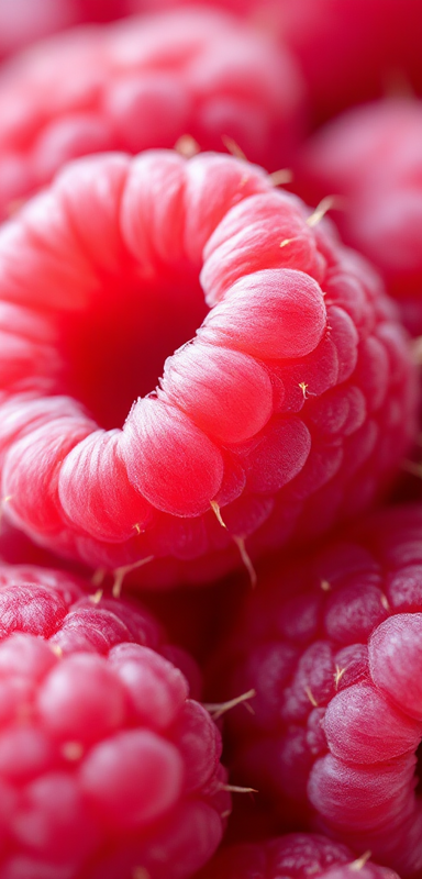 Framboise