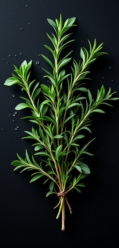 Herbes