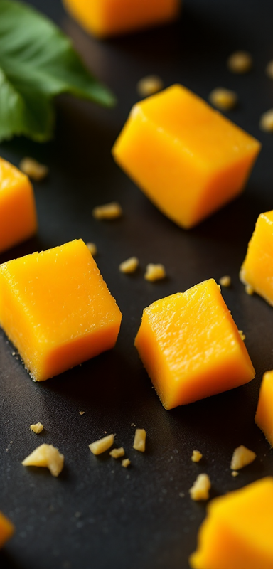 Mangue