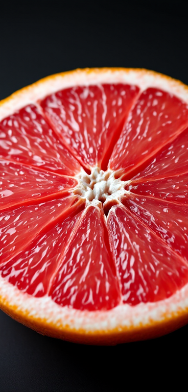 Pamplemousse
