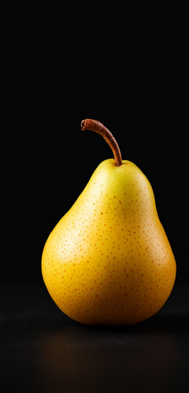 Poire