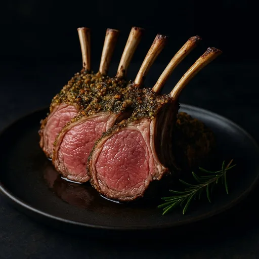 Agneau