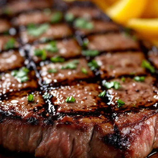 Bœuf