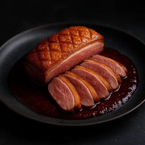 Canard