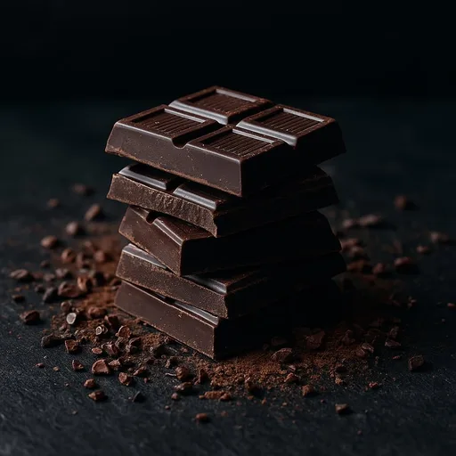 Chocolat