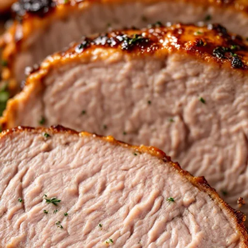 Porc