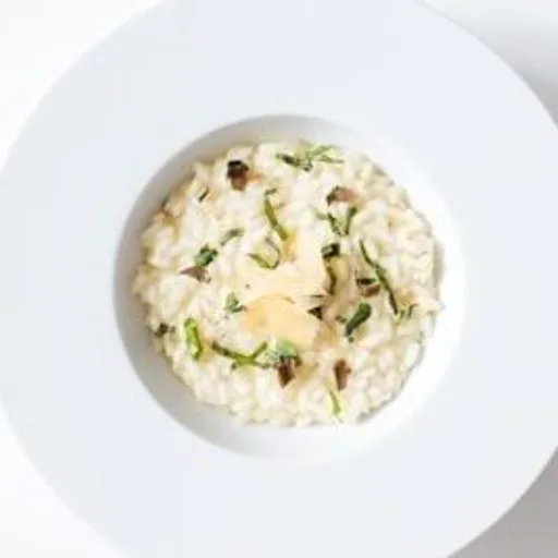 Risotto