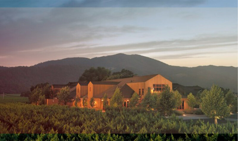 Cakebread