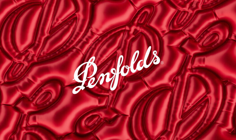 Penfolds