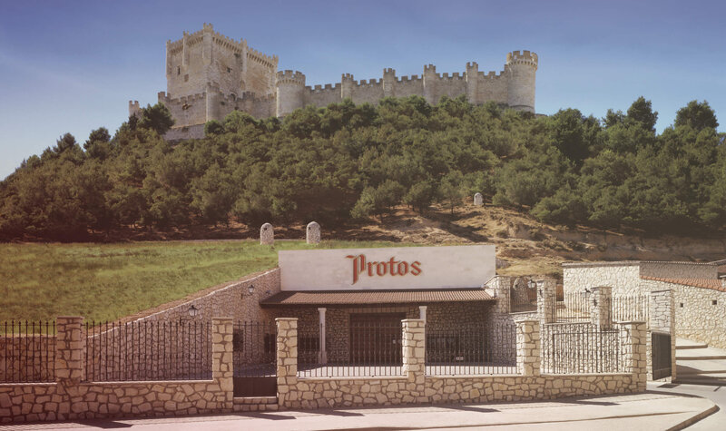 Protos