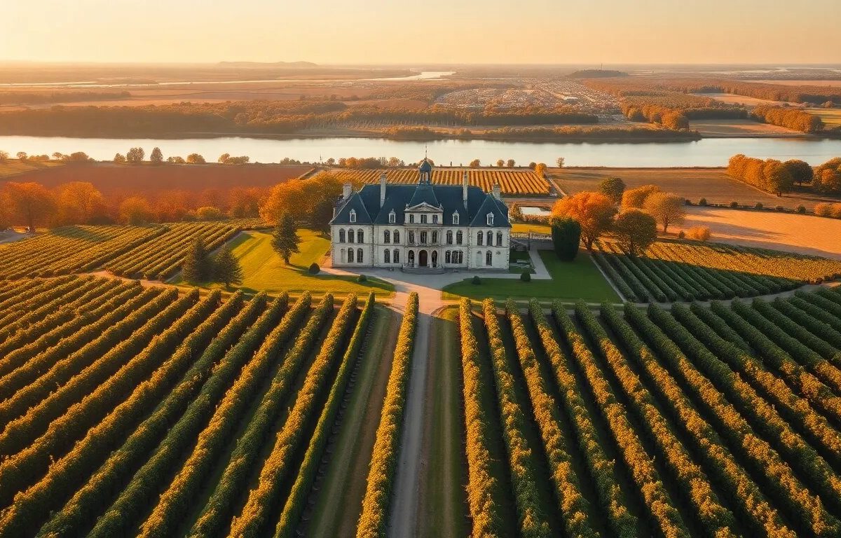 Bordeaux