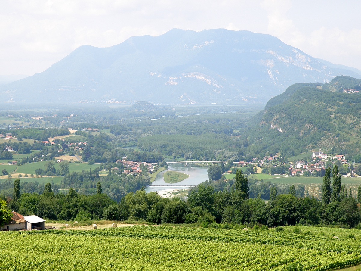 Savoie