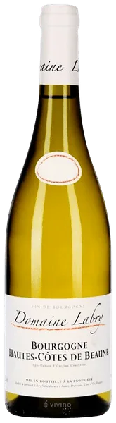 Bourgogne Hautes-Côtes de Beaune Blanc