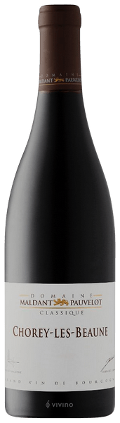 Chorey-Lès-Beaune