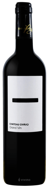Grand Vin