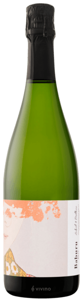 Baburu Brut