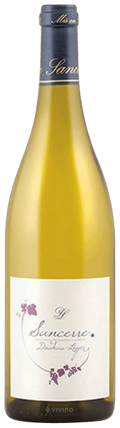 Sancerre