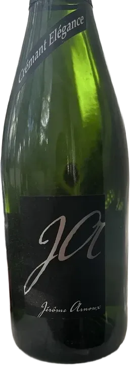 Crémant ZD