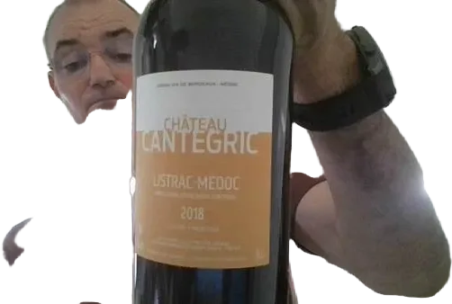 Prestige Rosé