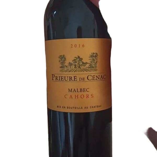 Gariottin Selection