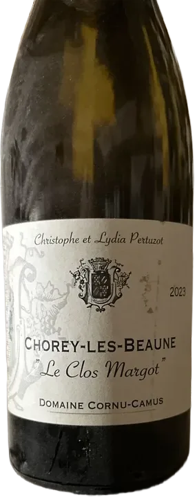 Le Clos Margot