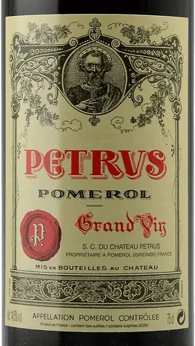 Pomerol