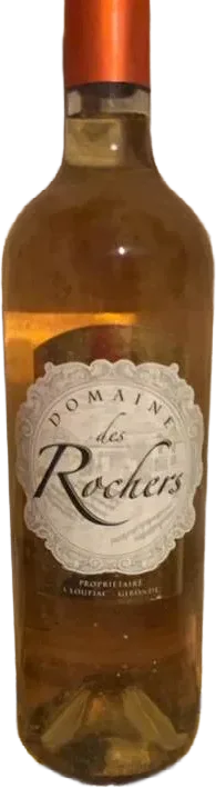 Cuvée Prestige