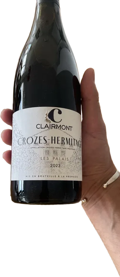 Les Palais