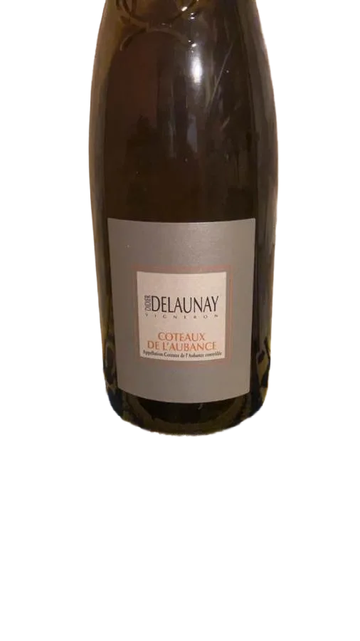 Coteaux de l'Aubance