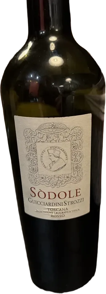 Sòdole