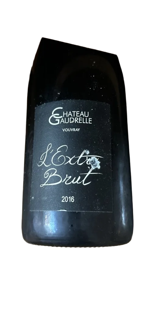 L'Extra Brut