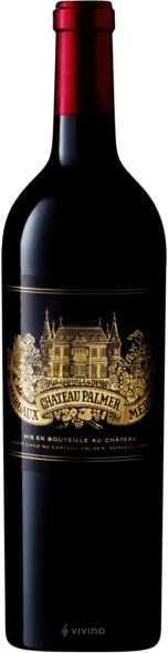 Château Palmer