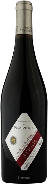 Syrah