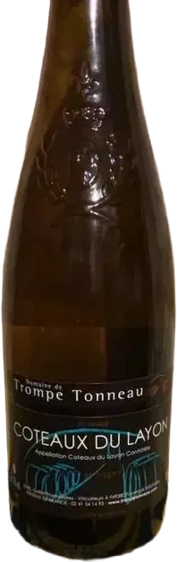 Coteaux du Layon