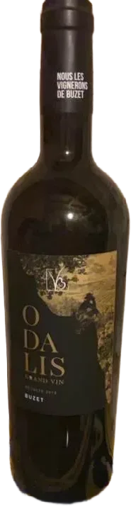 Odalis