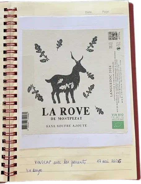 La Côte