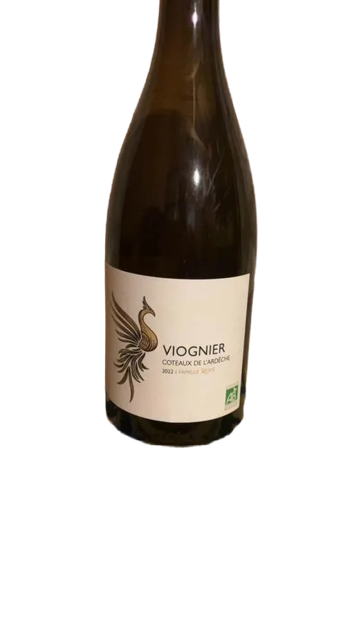 Viognier